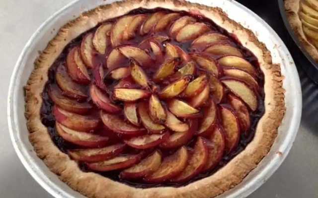 Case Vacanza Baia Verde Gran Viale Al Mare