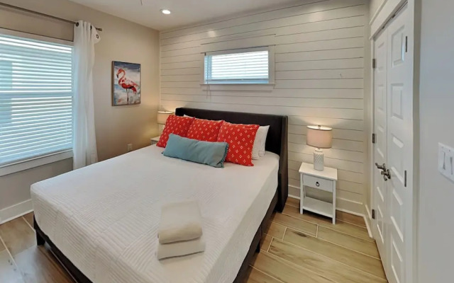 Esk1943-wash Away the Blues