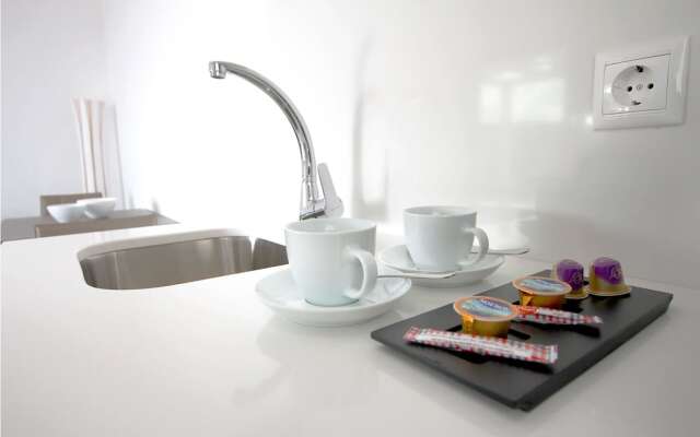 Alana Suites