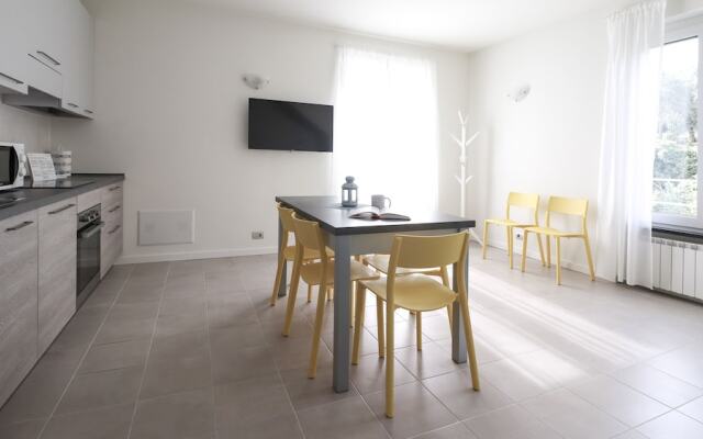 Italianway - Giuseppe Pastine 17/D