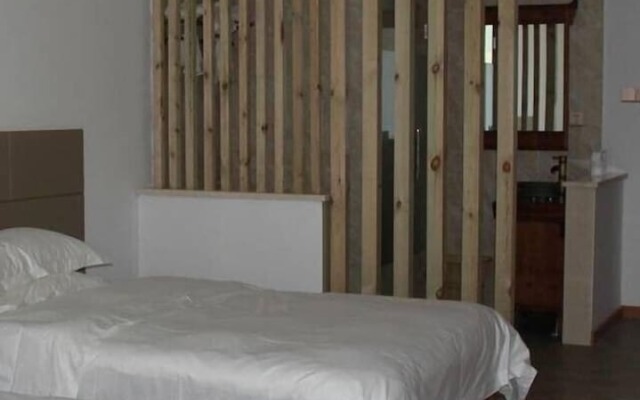 Hangzhou Junyi Hotel