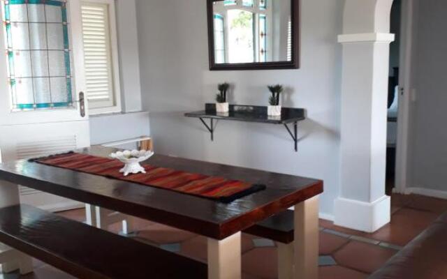 Caribbean Estates 45 Montego Bay