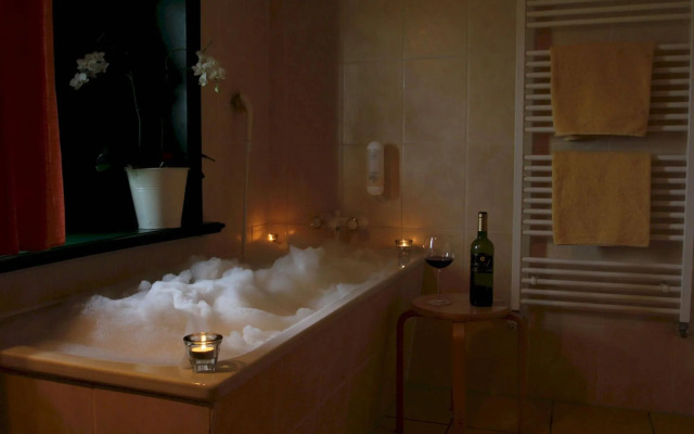 Hotel und Traditionsgasthof Schnatermann