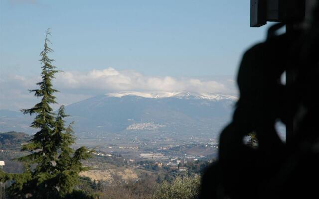 Il Giardino di Matilde