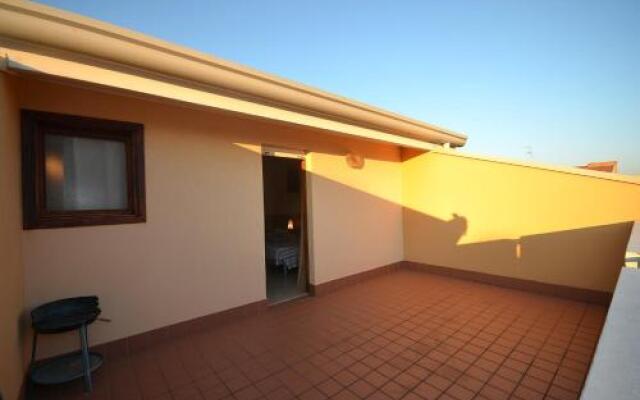 Holiday Resort Villaggio Selene, Bibione Spiaggia