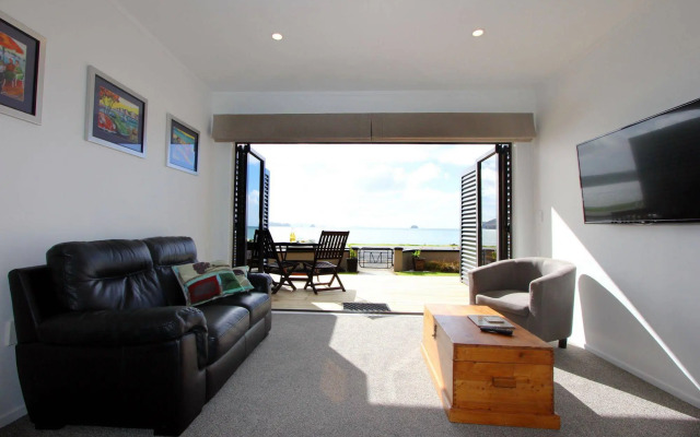 Blue Marlin Apartments