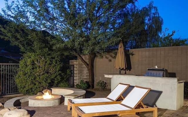 South by Southwest - Signature Vacation Rentals