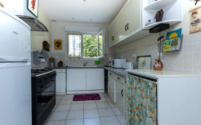 Maison Soustons proche mer