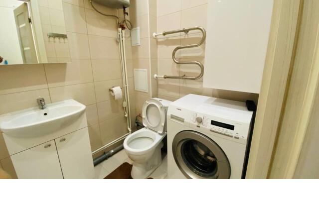 Суточный Рай на ул. Железнодорожная д. 22