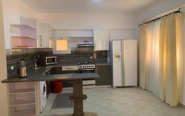 ALDORA Residence Cozy Apartments CY 3-0-9-10