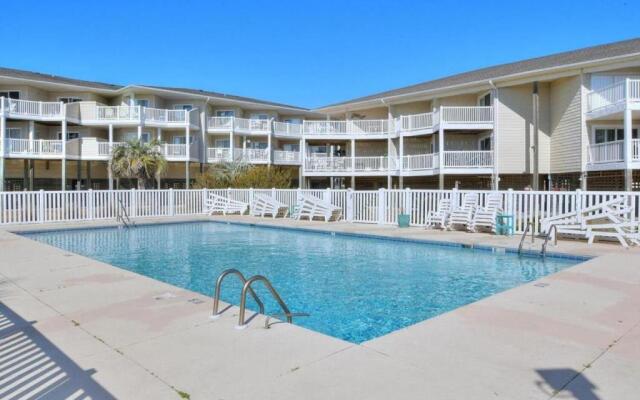 Go Your Own Wave-SSV 3107