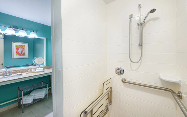 voco Sarasota by IHG