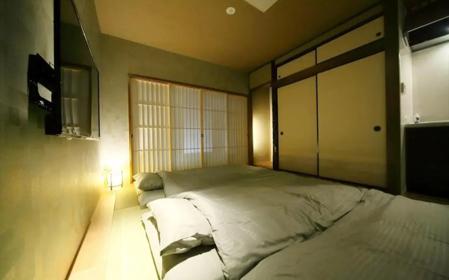Kyoto - House / Vacation STAY 72227