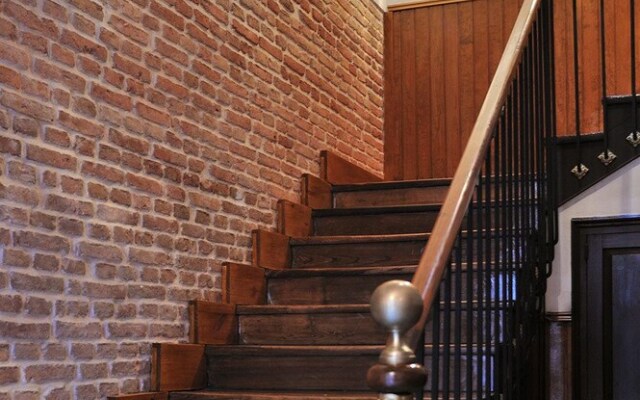 El Ñeru de Campomanes