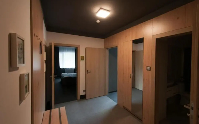 Hotel Bialy