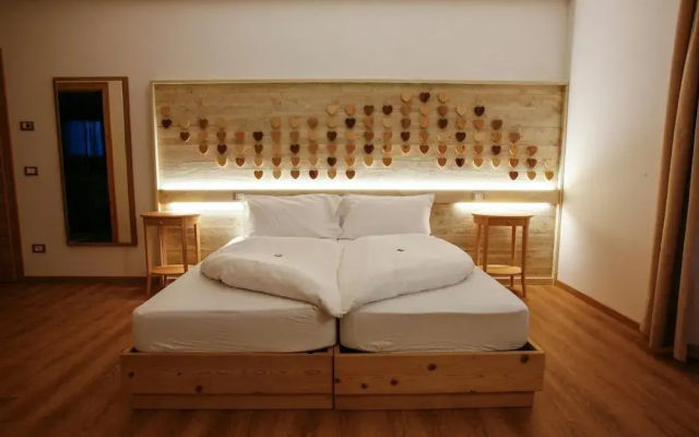 Garni & Wellness Anderle