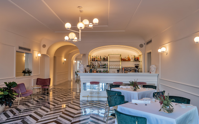 Hotel Lorelei Londres