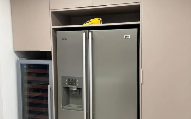 Rio3 Design Apartment Ipanema