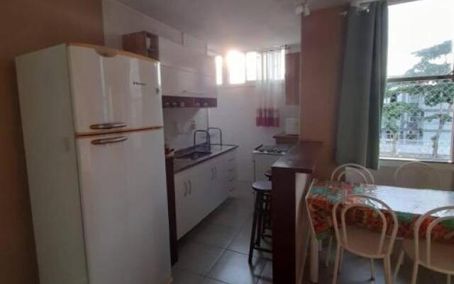 Cabo Frio temporada praia