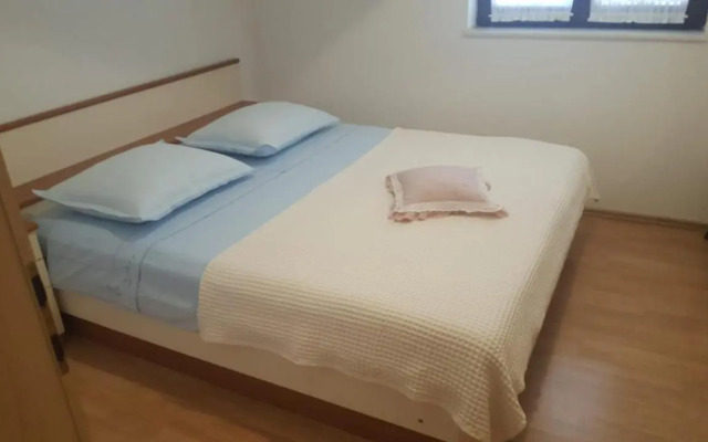 Apartments Felix 2