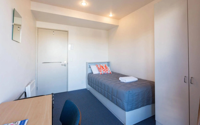 Hotel Give