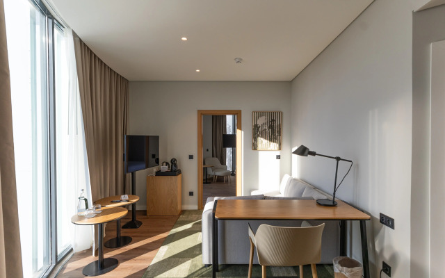 Holiday Inn Beja by IHG