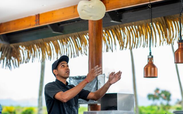 Holiday Inn Suva by IHG