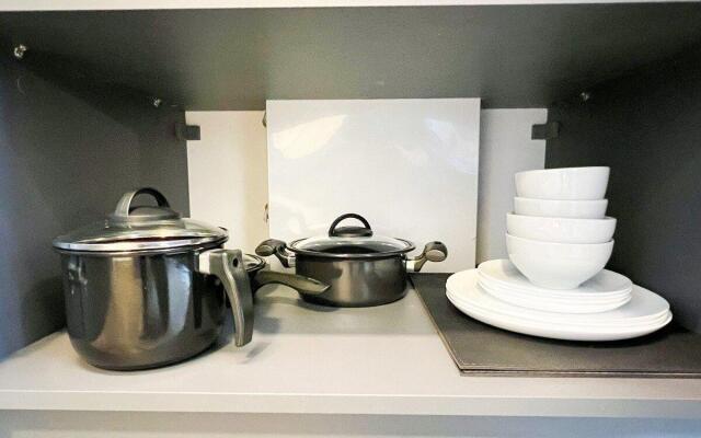 Zainalofts7 Moema - 1km Ibira e 200m metrô 1202 ID