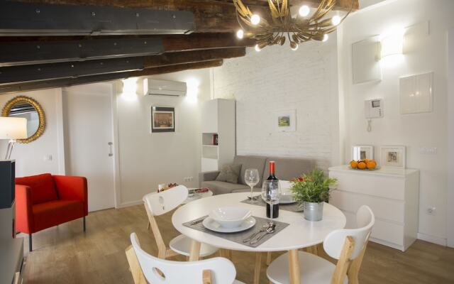 SingularStays San Vicente