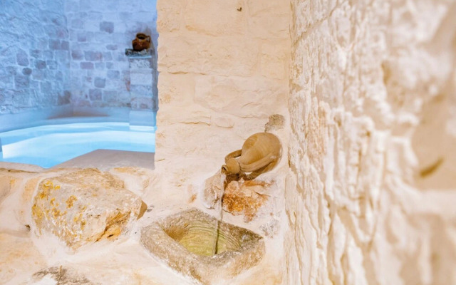 Borgo San Francesco