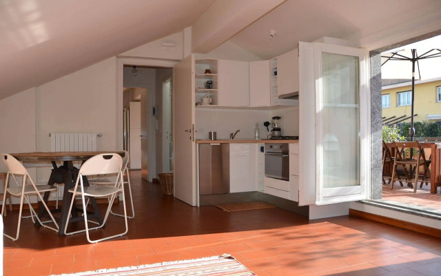 Sigieri Residence Milano