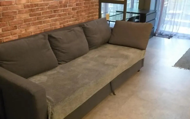 Agias Sofias suite