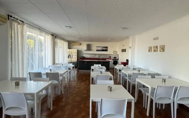 Hotel Plaza Miami