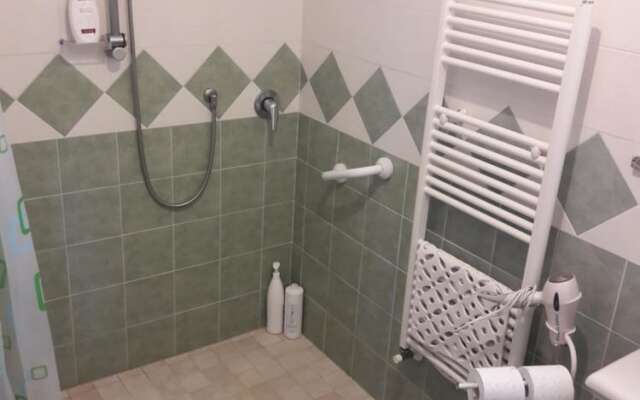 B&B Il Cardellino