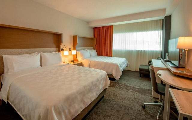 Holiday Inn Hotel & Suites Merida La Isla by IHG