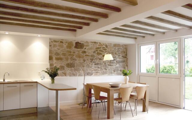 Maison Oyan