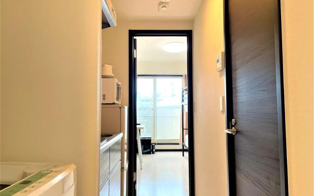 Credo Maison Kamakura 202