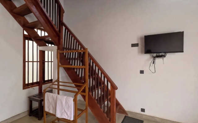 Surf Bay Villa