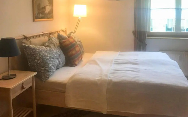 Kirchengasse 162 - Alte Post