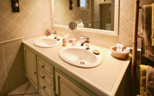 Fontaine des Magnarelles