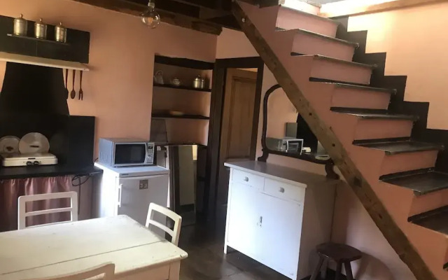 Agriturismo Casa del Bosco