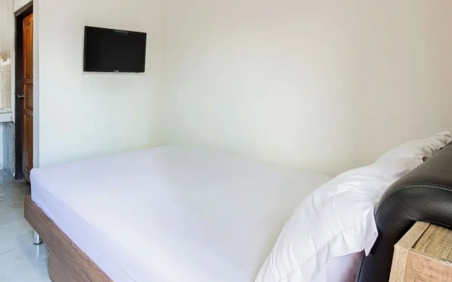 OYO 94091 Sn Guest House
