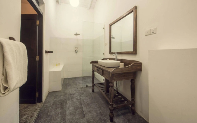 Pearl Villa Welhengoda