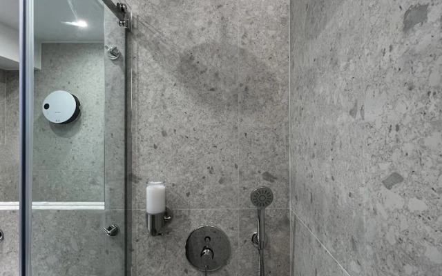 ICON Urban Living