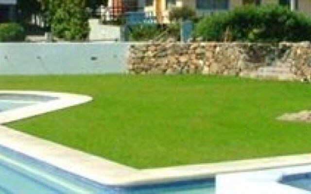 Regata Hotel