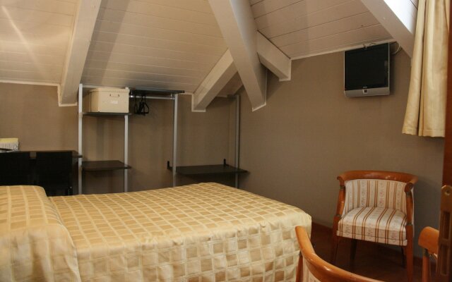 Small Hotel Royal