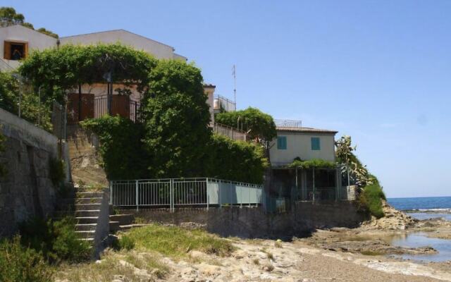 Solemar Sicilia - Casa Mazzaforno