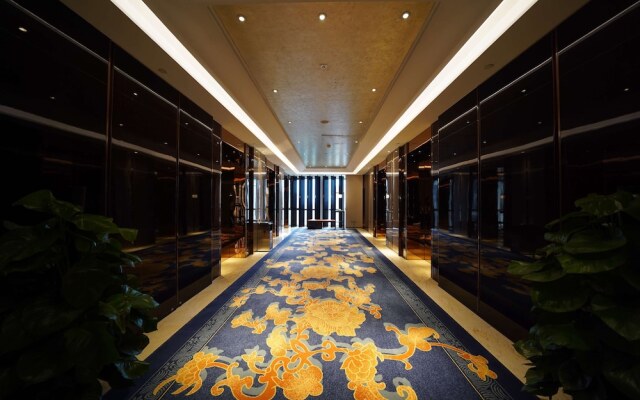 Haikou Yatter Hotel, Vignette Collection by IHG