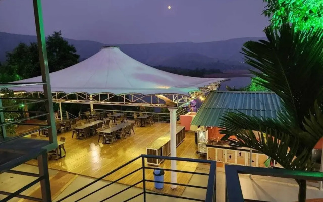 The Nihal Resort