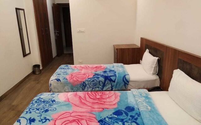 palladium hotels